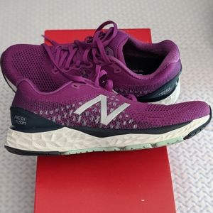 Women s Running Shoes 33 Off Clearance Store 33 Off com Women s Running Shoes 33 Off Clearance Store 33 Off com